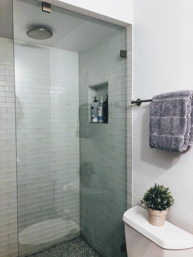 Doco Rocky Mountain Vacation Rental-Queen Suite With Resort Amenities グランビー エクステリア 写真